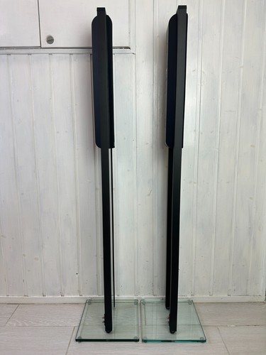⭐TEUFEL CL 250 FR 2-Wege Satelliten Rear / Front Lautsprecher Columa 250⭐ - Bild 14 von 22