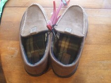 Levi Strrauss Signature memory Foam 7-8 WW