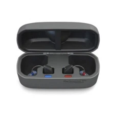 GN ReSound ONE Standard Charger Case