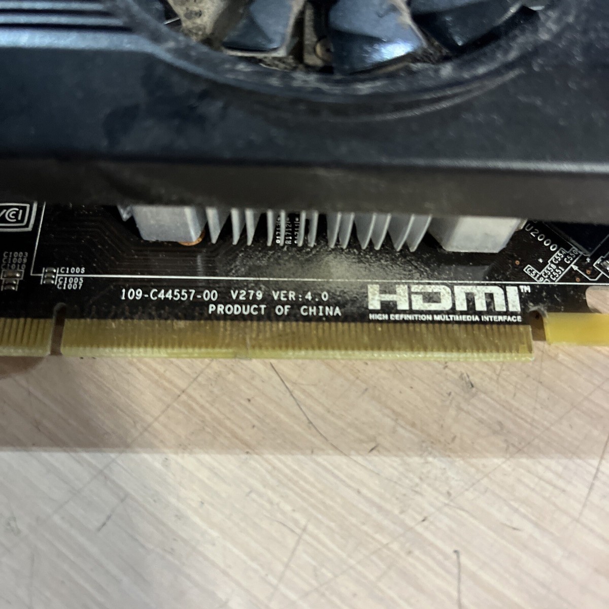 カード NEC 純正品 PR-L8700-31 ドラムカートリッジ : ミタストア