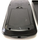 Picture 4 of 6