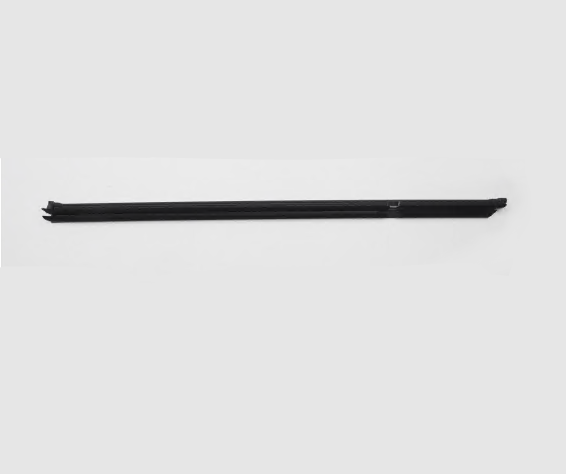 Neu VW ID.4 E21 Türfensteröffnungsdichtung hinten links innen 11A839479 Original