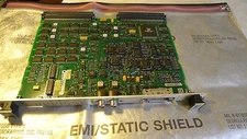 HP/Agilent 10897B Laser Axis Board
