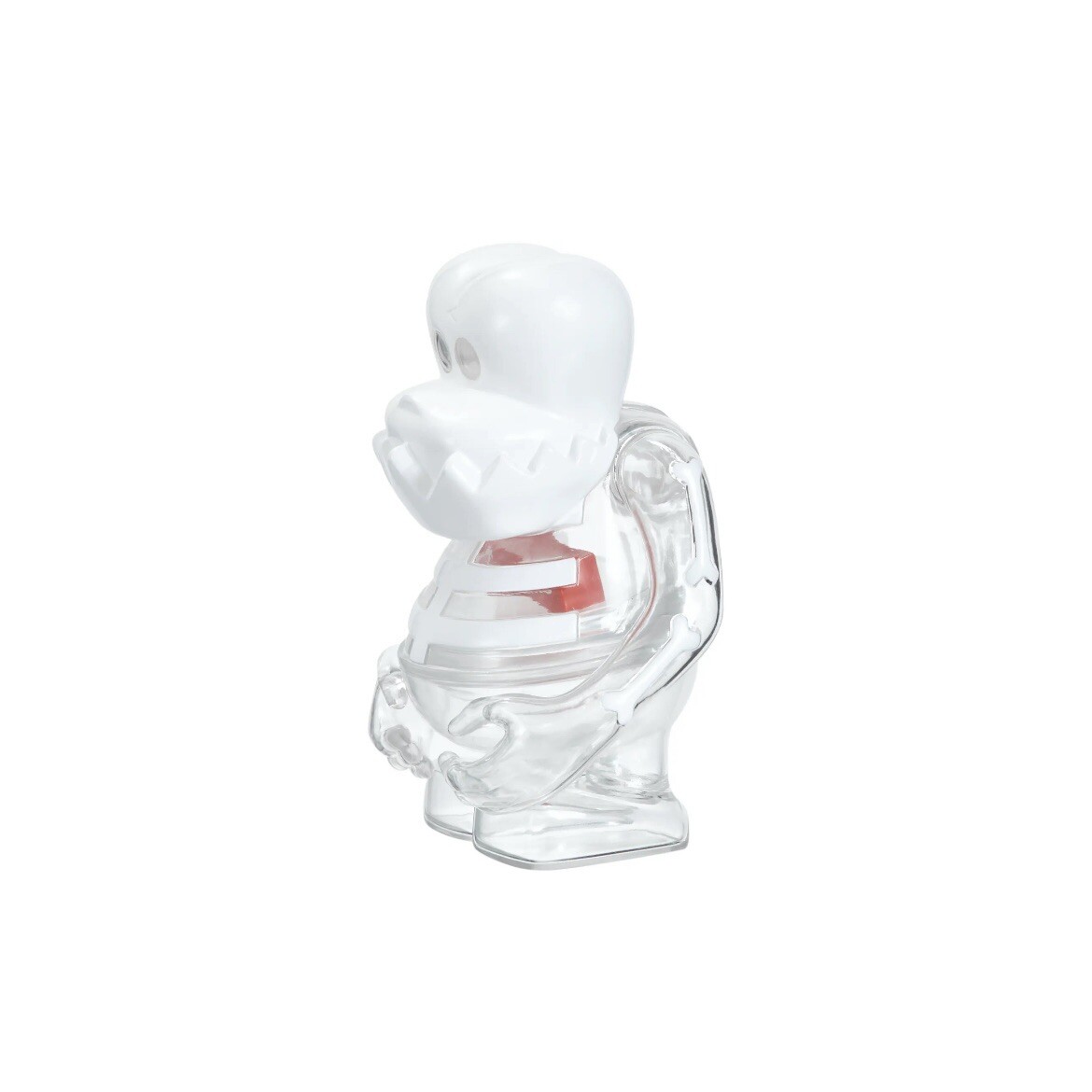 Supreme Bounty Hunter SKULL-KUN スカルくん 未開封 【公式通販】
