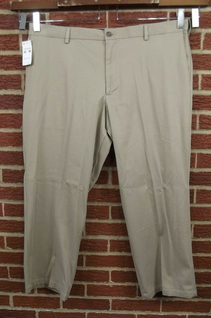 mens 42 pants