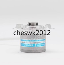 1 PCS NEW TS2651N221E78 Rotary Transformer TAMAGAWA