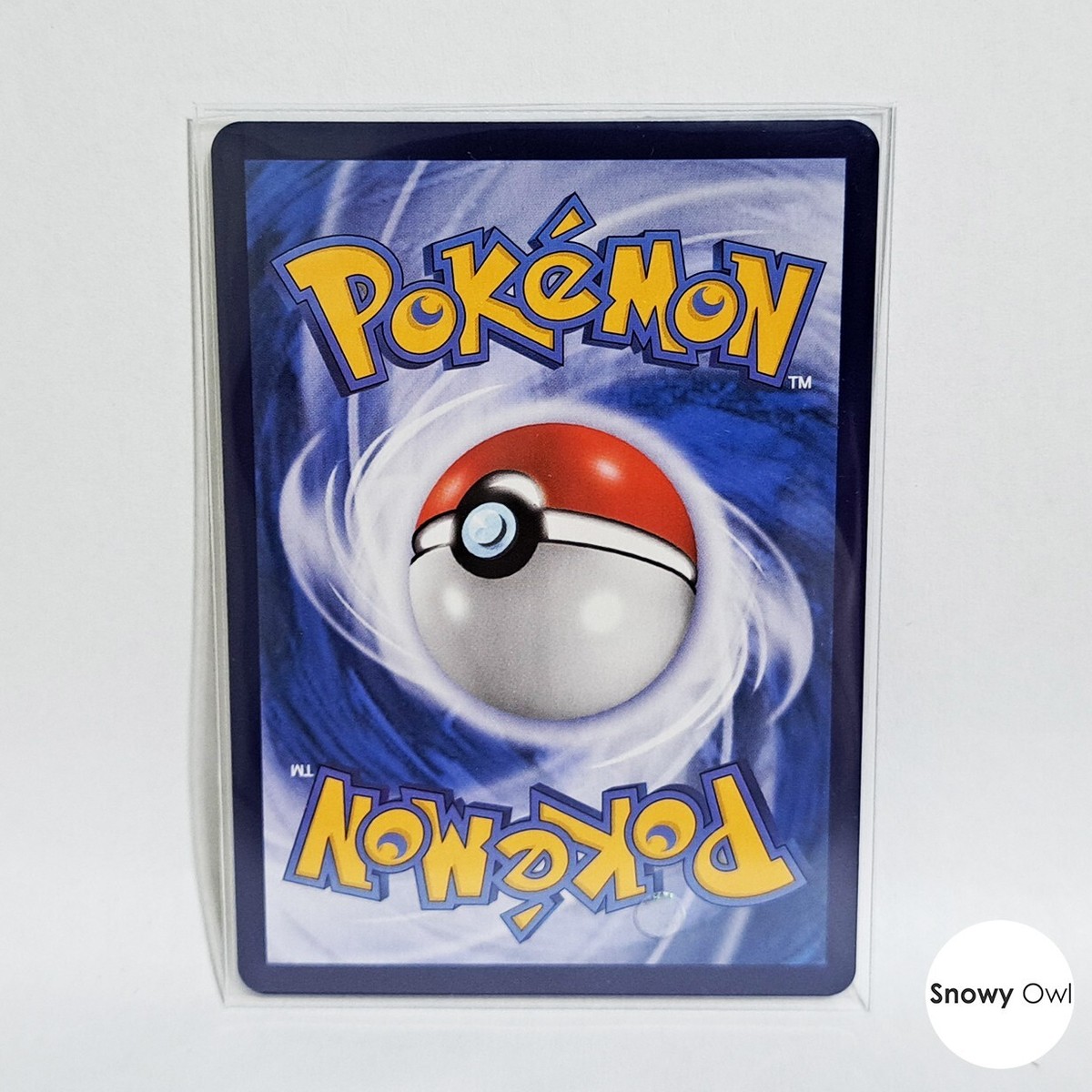 ポケモンラン 2024 参加者メダル　ジャカルタ　 インドネシア限定 ポケモンラン 2024 参加者メダル ジャカルタ インドネシア限定
