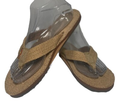 Rainbow Sandals Women Rainbow Sandals 301Aldbs Twisted Sister