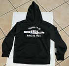 Picture 1 of 9
