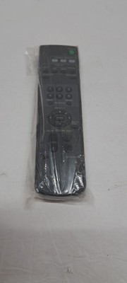 Sony RM-EV100 Camera Remote Control - new
