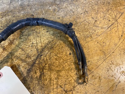 専用37 新品)ZENITH ゼニス クロノマスター オリジナル 1969 03.3200.3600/69