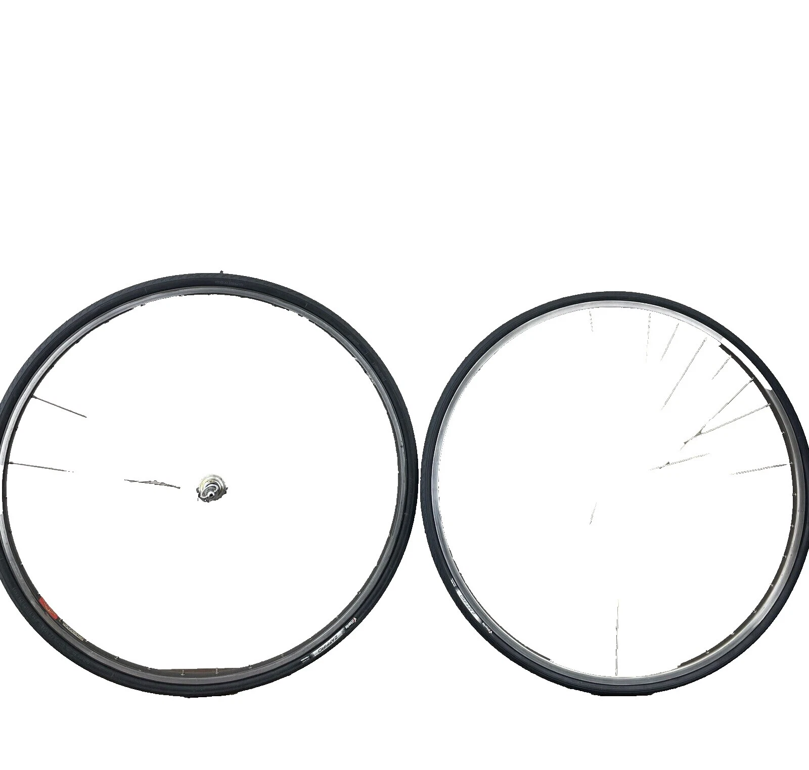 Campagnolo 700C Bicycle Wheels & Wheetsets