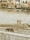 Bild 7 von 12