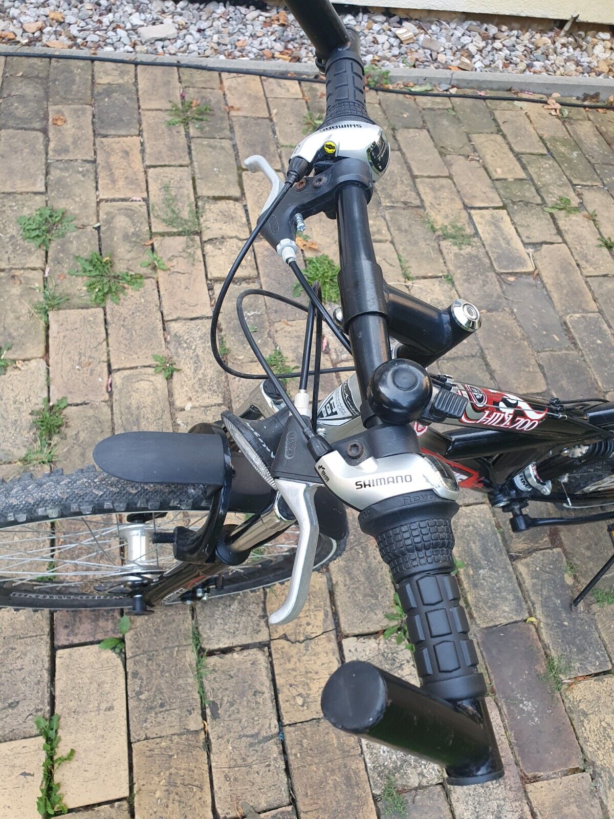 Bild 3 von 19