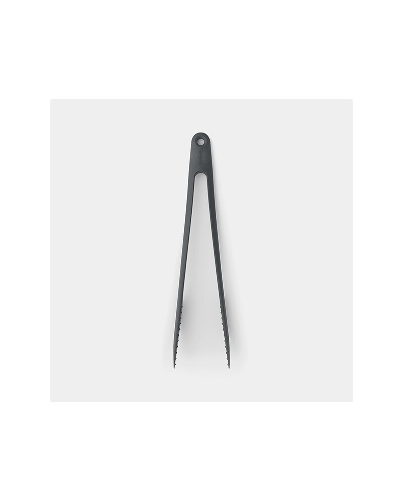 Brabantia Tasty pinze da cucina
