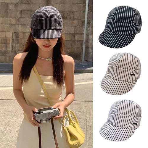 YINGD Cappellino da baseball regolabile giapponese con bandiera del Giappone Cappello da sole unisex, #695, Etichettalia unica