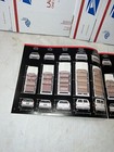 Foto 3 di 12