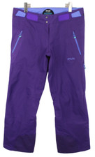 Pyua Recco ClimaLoop Hose Damen Schneehose LA...