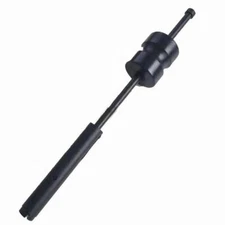 Valve Stem Seal Special Tool Extractor Valve Seal Puller Removal Tool T3364