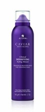 ALTERNA Caviar Clinical Densifying Styling Mousse 145g