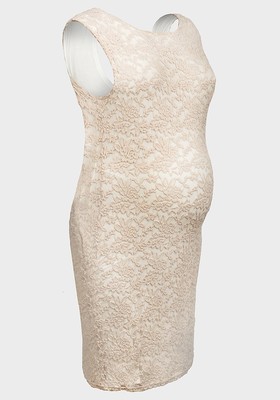 lace long sleeve prom dresses Jovani 38583 - Feather Embellished Long Sleeve Prom Dress 4 / Gold