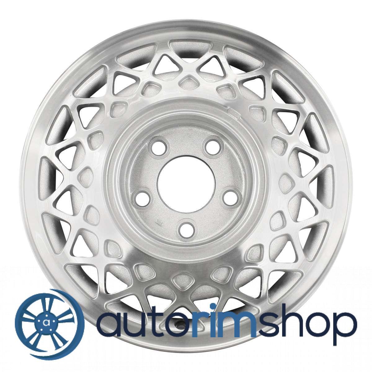 B*S様 Avenue 26インチ ホイール ブラック/シルバー 2tireshop4u_gtv02-1880511435b