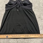Photo 8/9