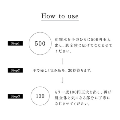 FAS The Black Essence 120ml 200ml Lotion Toner Rice Facial Skin