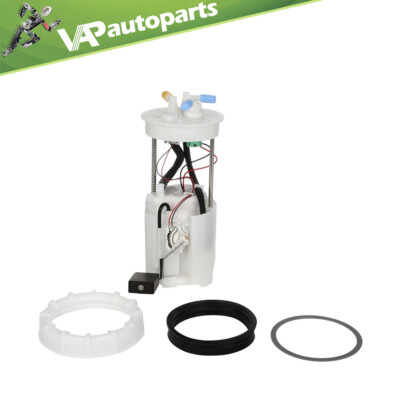 Fuel Pump Assembly For 2009-2013 Honda Fit L4 1.5L 17045TK6A00