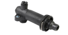 Thermostat BMW SERIE 3