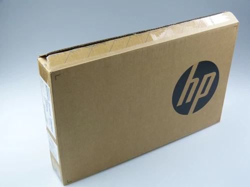 HP 250 G8 15,6"! Intel i5, 16GB RAM, 512GB SSD! Win 10! NEU & OVP! Unbenutzt! - Bild 1 von 5