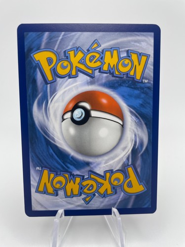 Pokemon Scarlet & Violet Obsidian Flames You Choose Common/Uncommon/Reverse/Holo - Picture 243 of 277