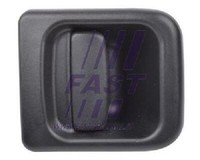 Original Fast TüRgriff FT94549 FüR Opel Renault