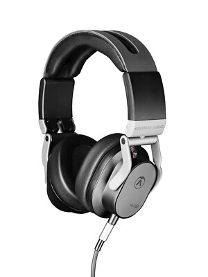 Austrian Audio - Hi-X50 (Gebraucht) zum Sofort Kauf