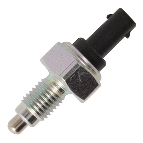 INTERRUPTOR MARCHA ATRAS (169 545 00 06) (1695450006) MERCEDES-BENZ. - Bild 3 von 4