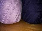 Bild 3 von 3