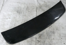 R50 R-Line Dachspoiler Spoiler in LC9Z schwarz VW Touareg 7L 7L9827933 7L9827989