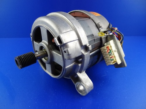 Motor Waschmaschine - Candy GO146-84 GO146-84