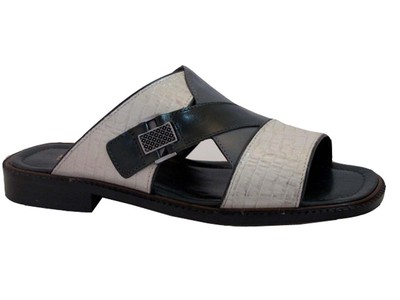davinci sandal