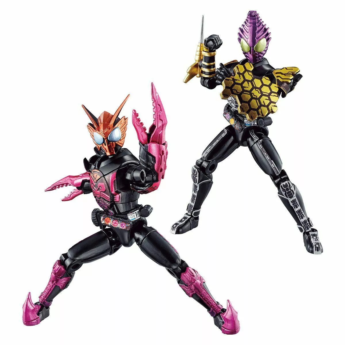 Affordable kamen rider For Sale, Music & Media