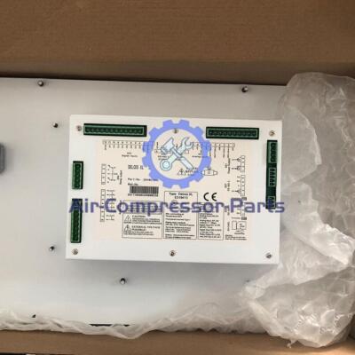 1 Pc. New ZS1057856 Controller Panel Fit For Compair Compressor