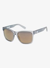 lunettes de soleil quiksilver gar ons boys 10-16 ans sunglasses Witcher xkkn
