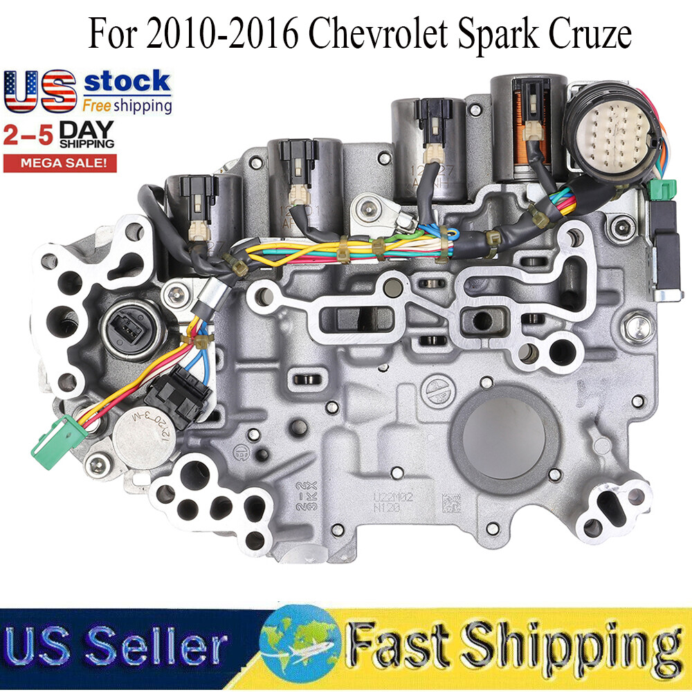 Bumper Kit | CHEVROLET SPARK 2016 Bumper Kit | CHEVROLET SPARK 2016