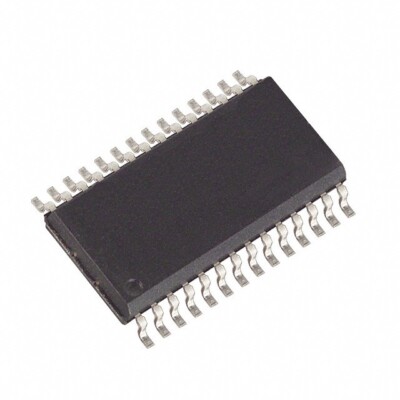 AS6C62256-55SIN IC SRAM 256K PARALLEL 28SOP Alliance Memory Lot of 299 pcs
