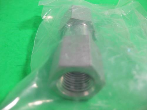 Swagelok -- SS-4C4-1 -- Neu - Bild 4 von 6