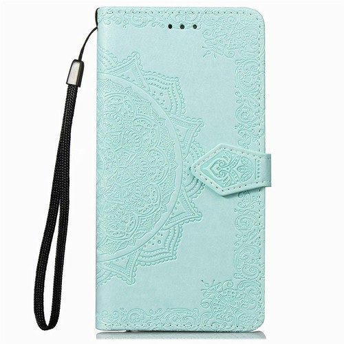 Case For Google Pixel 4A 4 4XL 5 5 XL 5A 6 6 Pro Leather Magnetic Stand Covers - Picture 15 of 18