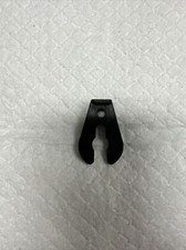 Kill Switch Key For Boat 