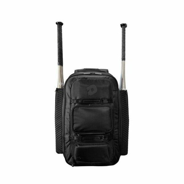 Wilson DeMarini Special Ops Spectre Backpack Bags Baseball ...