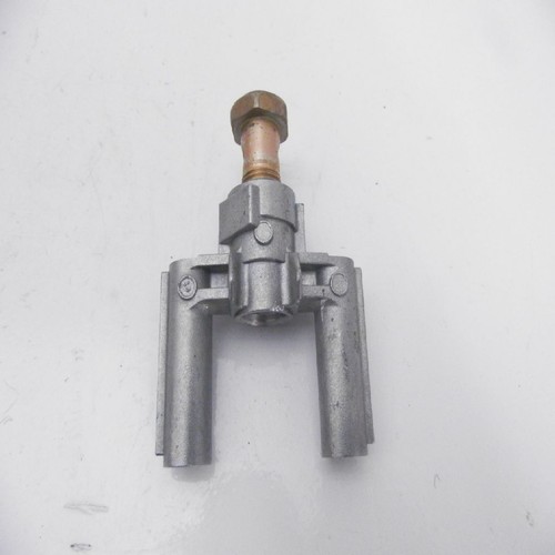 Yamaha  MT-01 RP12 Einspritzdüse Anschluß  Einspritzanlage 5PX-14188-00