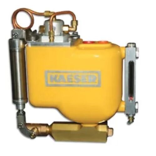 Kaeser  Air Compressor Magnetic Auto Drain AMD-6550 - Picture 1 of 5